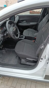 Dacia Jogger - 8