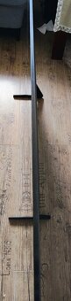 Samsung QE55S85D OLED - 8