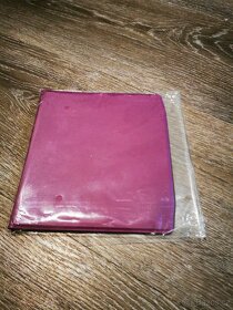 Magnetický obal na čtečku Era PocketBook - 8