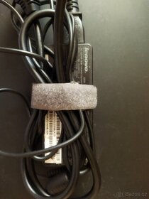 Lenovo ThinkPad E520 - 8