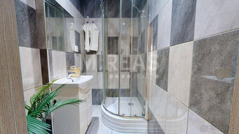 Mladá Boleslav, prodej bytu 2kk, 40 m2, okr. Mladá Boleslav. - 8
