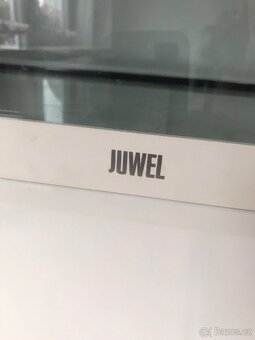 Akvarium Juwel 240 - 8