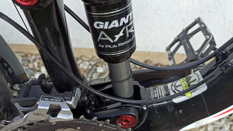 Giant Trance X3 - 8