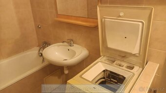 2+kk P10 Strašnice, Nad Primaskou DK00059Z - 8