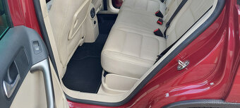 VW Tiguan 2.0 TDI,103 kW,DSG,4x4,1majitel,ČR,serv.kniha, - 8