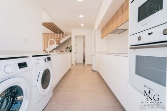 Prodej moderní vily 4+kk s bazénem - 8