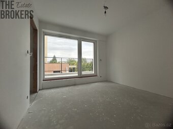 Prodej bytu 5+kk 115 m2, Praha 6 - Suchdol - 8