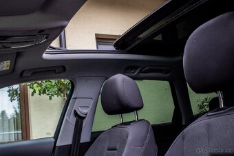 Audi A4 Avant 2.0 TDI S tronic / AJ NA SPLÁTKY - 8