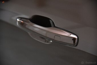 XC60 2.0 2.0 B4 Inscription A/T, Panorama, ACC, Keyless - 8