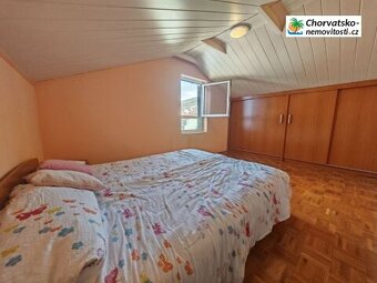 Prodej, byt 3+1, 61 m, , , Česko - 8