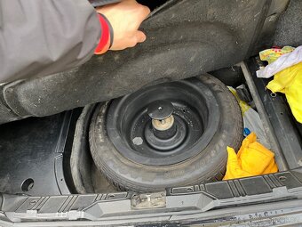 Bmw 328i coupe 1995 - 8