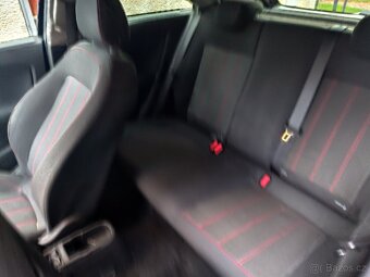 Opel Corsa D 1.4 16v OPC paket - 8