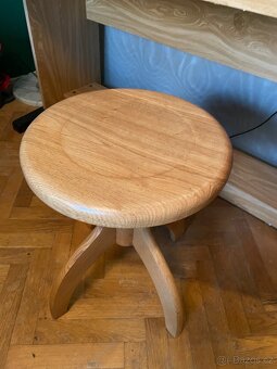 Digitální klavír BOHEMIA BDP-130 - 8