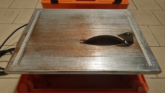 Norton Clipper TT 200 EM - 8