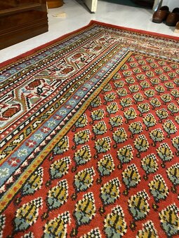 Persky Koberec 100% bavlna 300x200 - 8