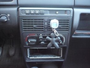 Fiat Uno 1.1 i.e. EKO ZAPLACENO - 8