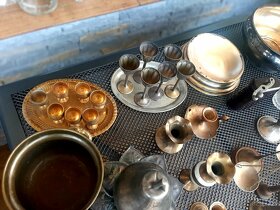 Starožitné předměty.. - 8