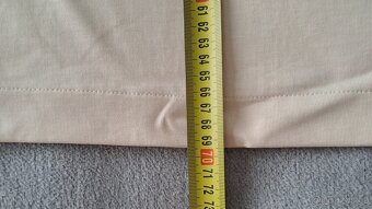 OFF WHITE TRIKO - 8