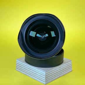 Tamron SP 15-30mm f/2.8 Di VCD USD pro Nikon | 005236 - 8