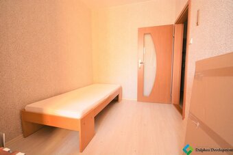 Prodej, byt 4+1, 75 m2,, ul. Mládí, Havířov - 8