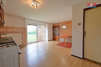 Prodej rodinného domu, 170 m², Medlov - 8