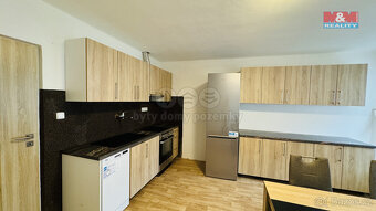 Prodej rodinného domu, 84 m², Truskovice, okr. Strakonice - 8