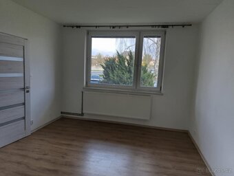 Pronájem bytu 2+1 Žďár nad Sázavou - 8