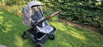 Britax Römer set Smile II - 8