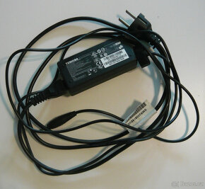 Toshiba Satellite L650D-12Z PSK1NE-00Q005CZ - 8