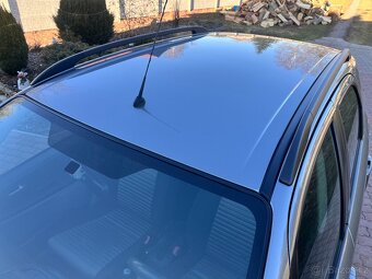 Suzuki SX4 1.6 88KW,4x4+UZÁVĚRKA,2xKOLA - 8