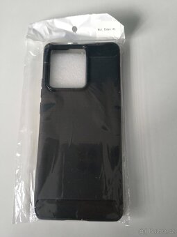 Motorola edge 40 Pro - 8