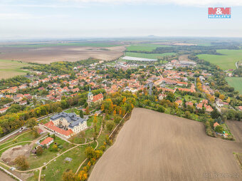 Prodej rodinného domu, 70 m², Vraný - 8