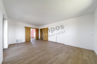 Prodej RD Vejprnice - 8