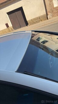Seat leon 2.0 tdi 125kw - 8