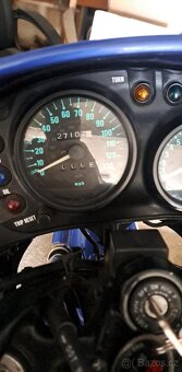 Kawasaki - 8