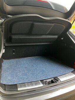 Nissan Qashqai - 8