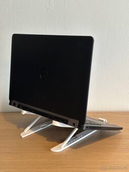 Dell Latitude E7270 HEZKÝ STAV✅ - 8