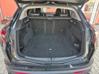 Alfa Romeo Stelvio 2.2 Diesel 140kW - 8