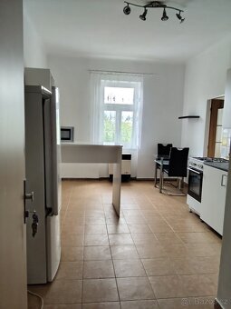 1+1, 42 m2, Praha 6, odstupné 409.000 Kč - 8