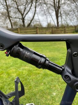 Orbea - 8