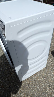 Pračka se sušičkou GORENJE W3D2A854ADS nové čti.. - 8