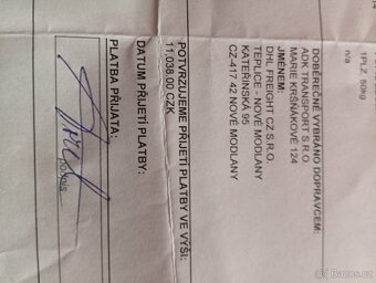 prodám sklokeramický sporák s horkovzdušnou troubou - 8