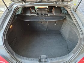 Mercedes-Benz CLA 200D AMG PAKET 79tKM - 8