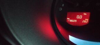 Seat Leon Cupra - 8