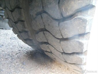 Renault Premium T450.26 DXi, 6x4, Reta - 8