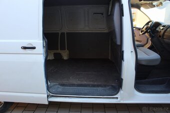 Transportér - 8