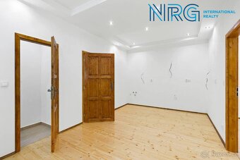 Prodej bytu 3+kk, 75 m2, Rokytnice nad Jizerou - 8