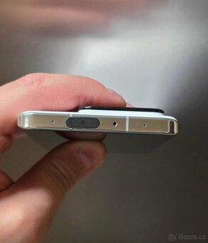 Xiaomi 13 Pro 12/256GB vyměním/prodám - 8