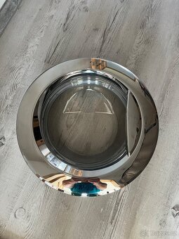 Pračka LG - dily - 8