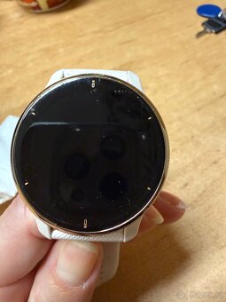 Garmin Venu 2 Plus - 8